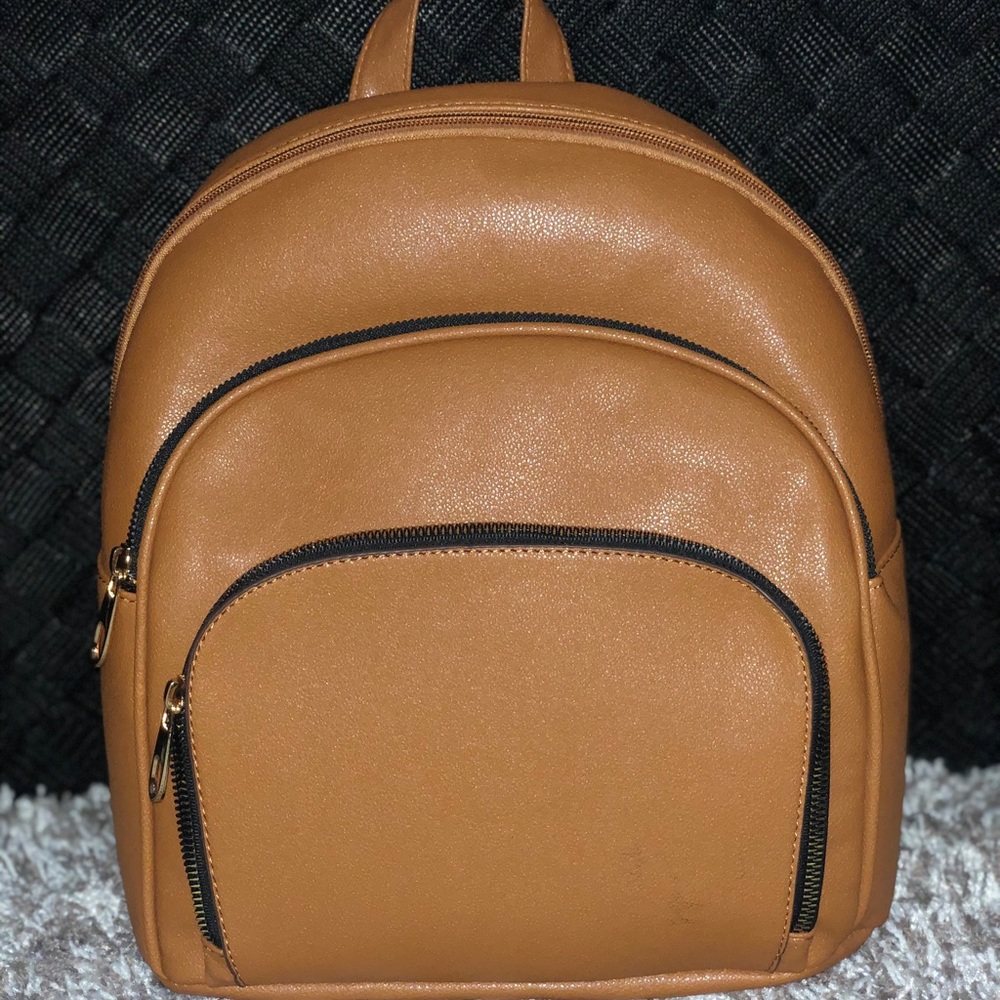 Mini bag
